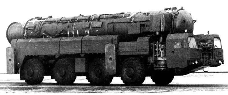 外媒疯狂炒作的东风-27<strong></p>
<p>币安官方网站</strong>，其实是我军生存能力最强的洲际弹道导弹