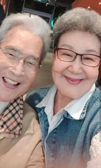 资深男演员去世<strong></p>
<p>币安官方网站</strong>！曾出演很多熟悉的“爸爸”……网友： 一生难忘！