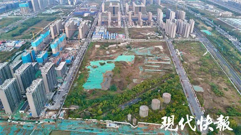 三国重臣张昭之墓找到了<strong></p>
<p>币安市值</strong>！两枚“金印”锁定墓主身份