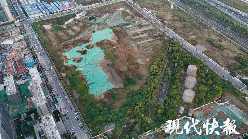 三国重臣张昭之墓找到了<strong></p>
<p>币安市值</strong>！两枚“金印”锁定墓主身份
