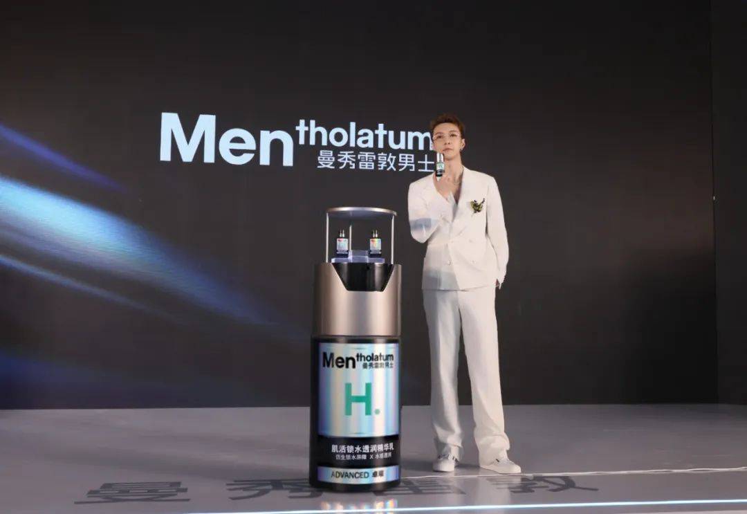 《焚城》上映<strong></p>
<p>币安市值</strong>，围观24小时倒计时下的众生百态丨Weekly
