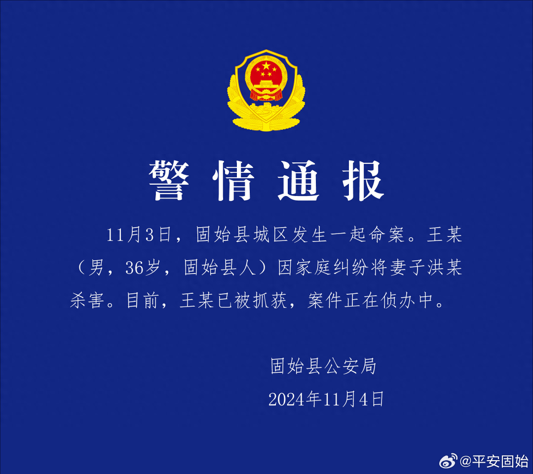 “女子去前夫家探望小孩被杀害？”警方通报：王某(男<strong></p>
<p>安币数字货币</strong>，36岁)已被抓获