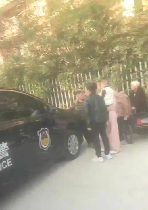 “女子去前夫家探望小孩被杀害？”警方通报：王某(男<strong></p>
<p>安币数字货币</strong>，36岁)已被抓获