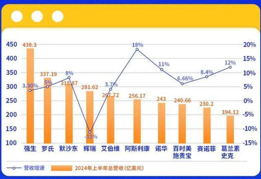 美国智库调研了20个月<strong></p>
<p>安币数字货币</strong>，发现了中国制造的弱点