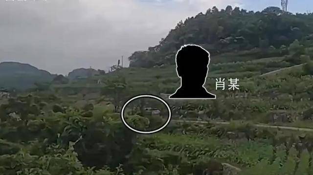 山东省军区、山东警方联合行动<strong></p>
<p>安币数字货币</strong>，7名犯罪嫌疑人被抓捕