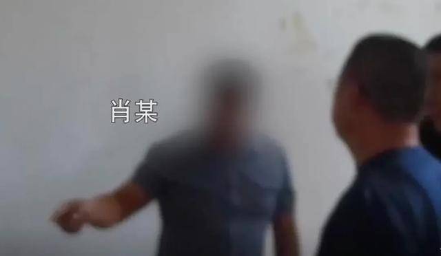 山东省军区、山东警方联合行动<strong></p>
<p>安币数字货币</strong>，7名犯罪嫌疑人被抓捕