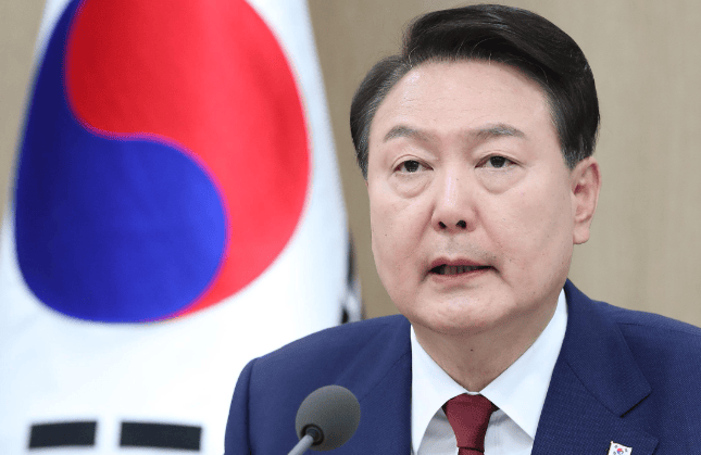 34国确认朝军援俄<strong></p>
<p>币安币怎么玩</strong>，10万乌军紧急跑路，美说话不管用，中方火速发声
