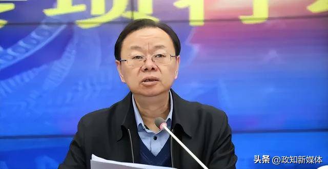 被免职3年后<strong></p>
<p>币安币怎么玩</strong>，株洲市公安局原局长李晓葵被查
