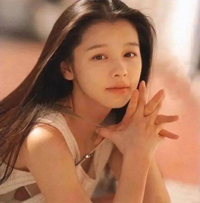 太突然<strong></p>
<p>币安老板</strong>！徐若瑄确诊癌症