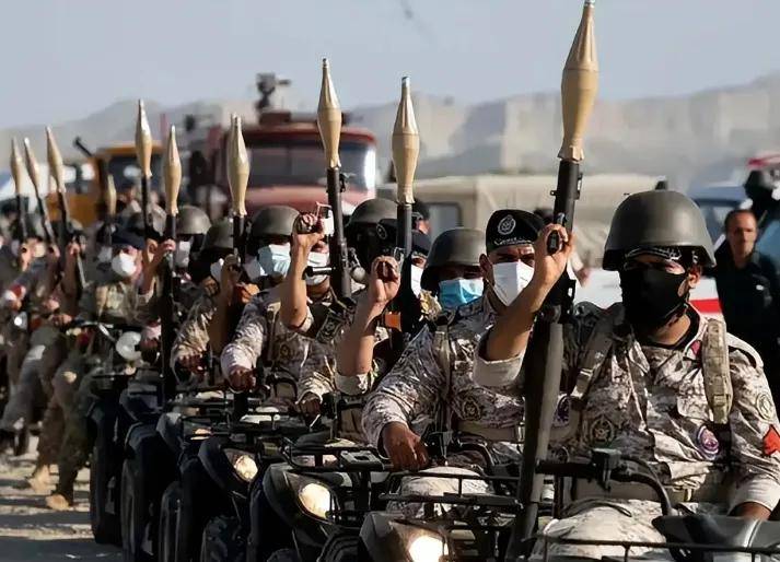 黎巴嫩军队调转枪口？3000名士兵被打死<strong></p>
<p>币安老板</strong>，超100枚火箭弹狂轰滥炸！