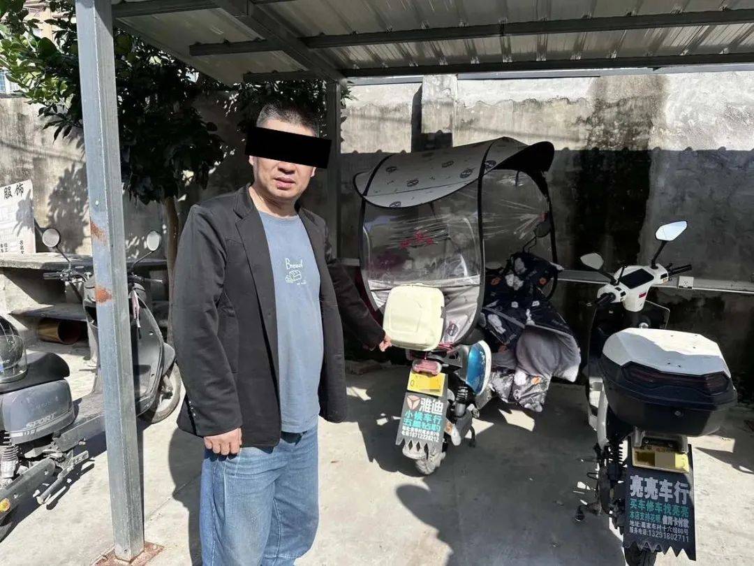 “我车被偷了<strong></p>
<p>币安有哪些币</strong>，车上有块毒猪肉！”男子深夜报警，结局大反转