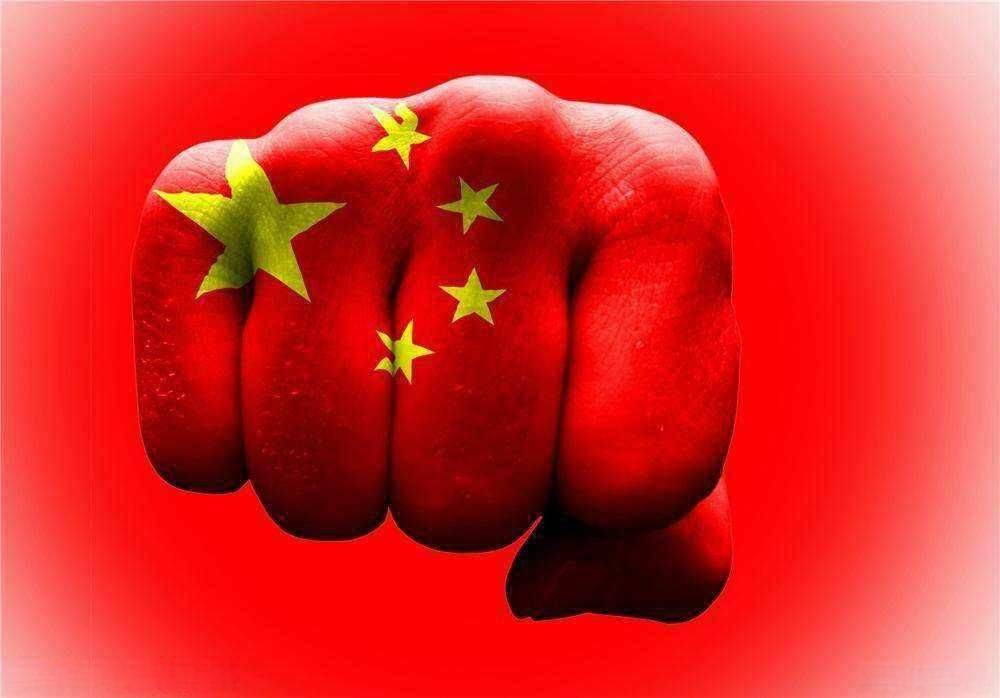 3000军人奔向南海“夺岛”<strong></p>
<p>币安有哪些币</strong>，菲律宾彻底掀桌，给了中方最想要的机会