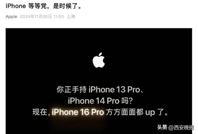 突然价格大跳水<strong></p>
<p>币安有哪些币</strong>！卖不动了？网友：曾经很抢手的啊