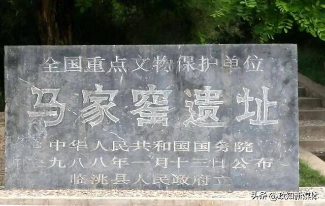 “中国人民的老朋友”时隔7年再次访华<strong></p>
<p>币安有哪些币</strong>，有一个特殊安排