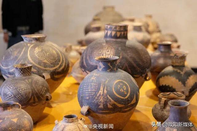 “中国人民的老朋友”时隔7年再次访华<strong></p>
<p>币安有哪些币</strong>，有一个特殊安排
