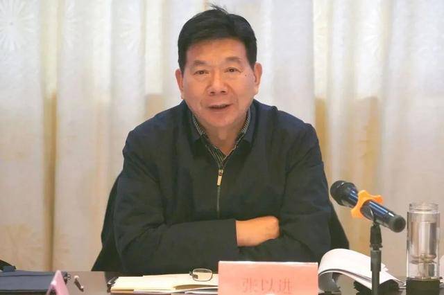 江苏一市公安局原党委委员、市委维稳办原主任被查<strong></p>
<p>币安有哪些币</strong>！