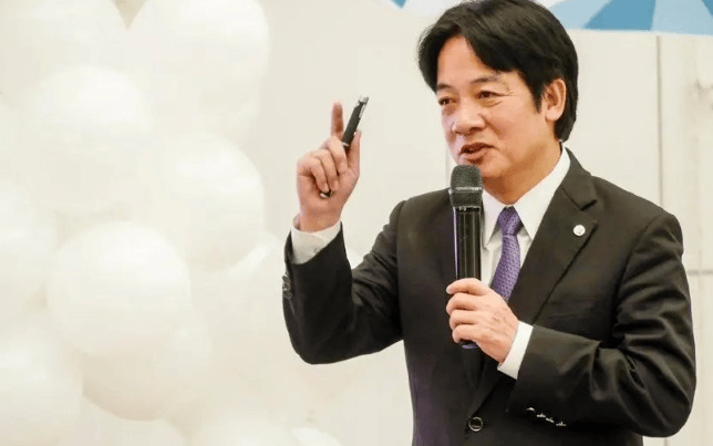 重磅<strong></p>
<p>币安有哪些币</strong>！27国不许动台海？370架战机来势汹汹！名单上都不是善茬！