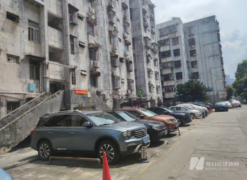 同意率已超90%<strong></p>
<p>ieo币安</strong>，深圳首例自拆自建小区仍停滞，街道办回应“具体执行方案未出”