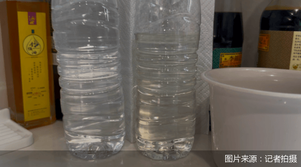 老鼠乱窜、直饮水发黄<strong></p>
<p>ieo币安</strong>，北京业主千万元买的和锦诚园居然是这样