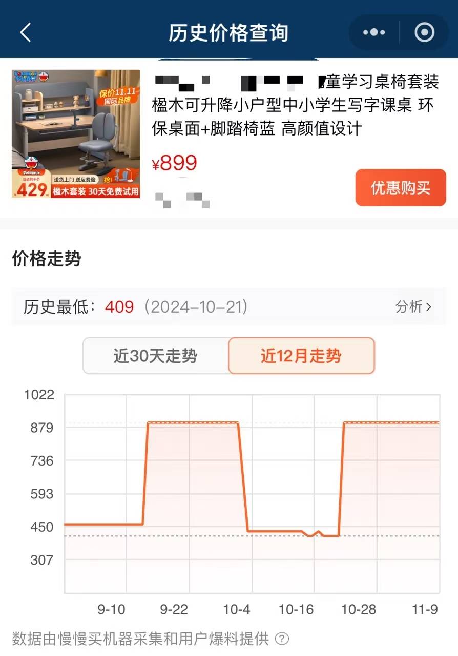价格“先涨后降”、尾款涨价<strong></p>
<p>ieo币安</strong>，双十一优惠背刺消费者