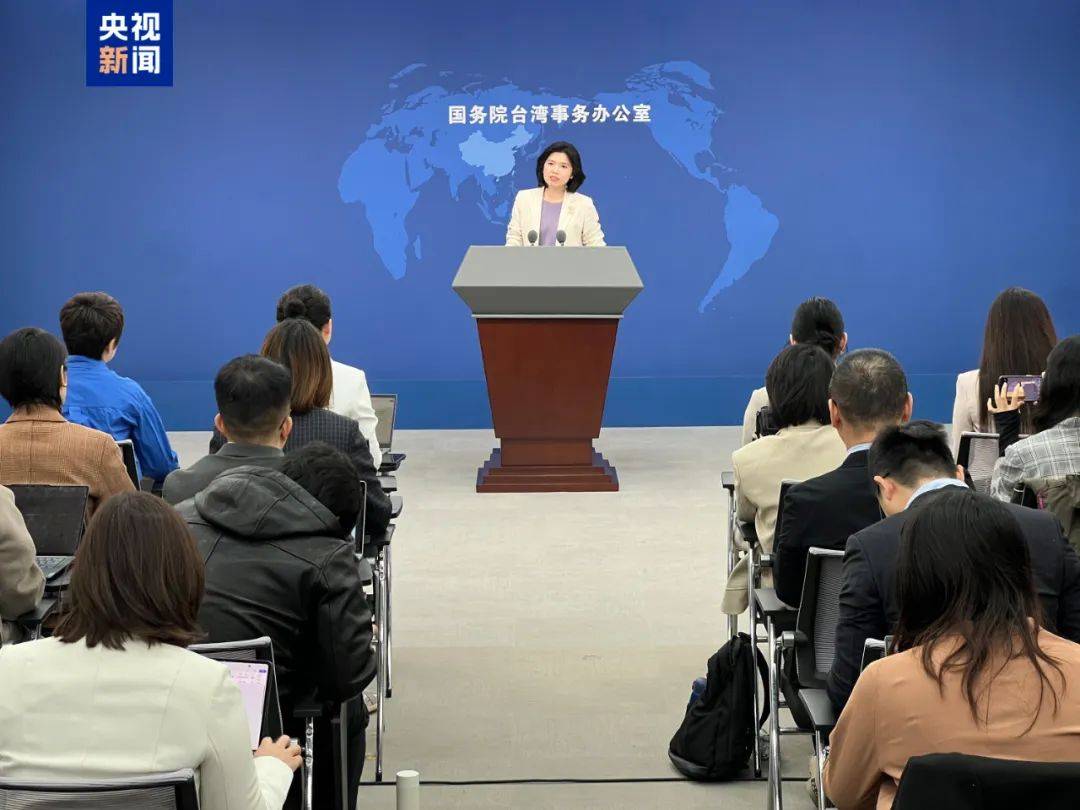 台积电停供大陆芯片<strong></p>
<p>Binance官网</strong>！官方回应