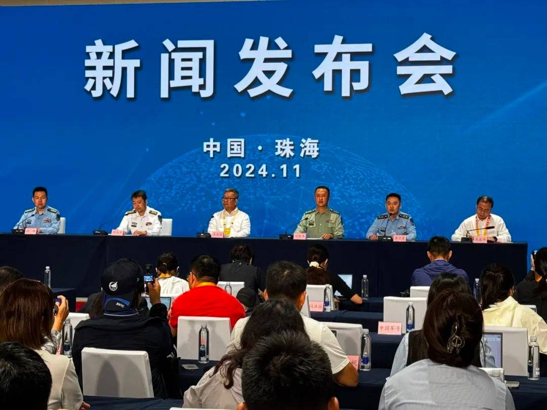 人民空军“三剑客”将升级为“四剑客”<strong></p>
<p>Binance官网</strong>！歼-35A试验试飞过程公开：动则灵、静则稳