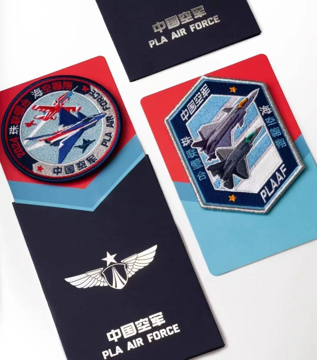 人民空军“三剑客”将升级为“四剑客”<strong></p>
<p>Binance官网</strong>！歼-35A试验试飞过程公开：动则灵、静则稳