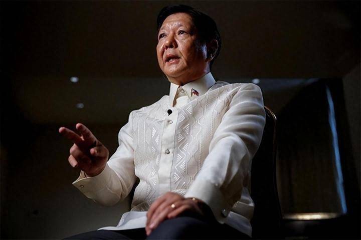 解放军彻底大怒！谈不了就不要谈<strong></p>
<p>Binance官网</strong>，仅一天内，南海直接冲上热搜