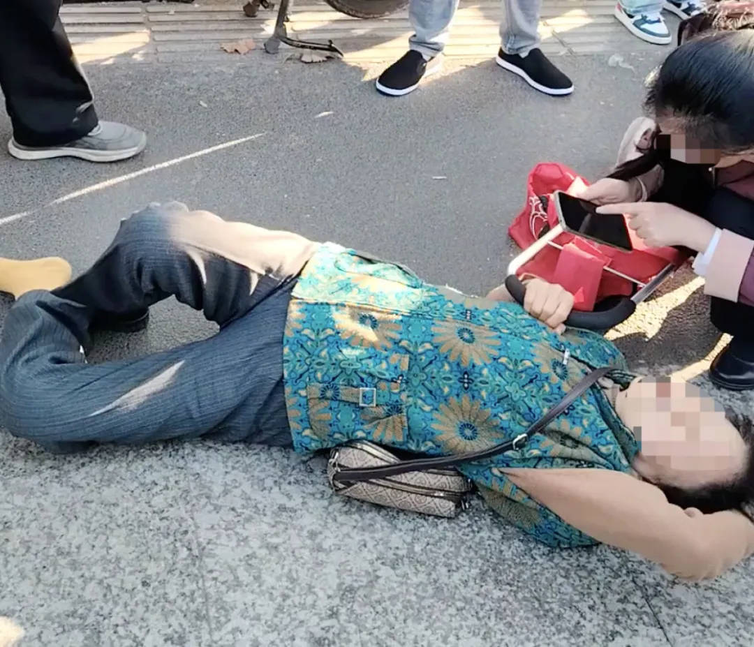 91.5万元打300头野猪<strong></p>
<p>Binance官网</strong>，南京一企业中标后弃标，知情人：人手不够