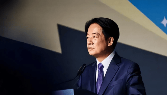 大陆在南海划线后<strong></p>
<p>币安app最新版</strong>，台当局也想“上桌”，小马科斯要怒了
