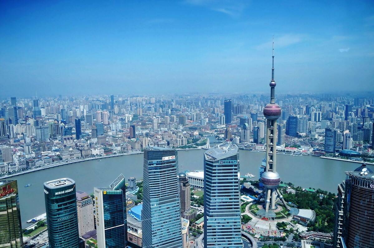 上海楼市降税大招落地<strong></p>
<p>币安币商</strong>，卖1000万房子个税省10万；业内人士：购房政策的黄金窗口期已开启