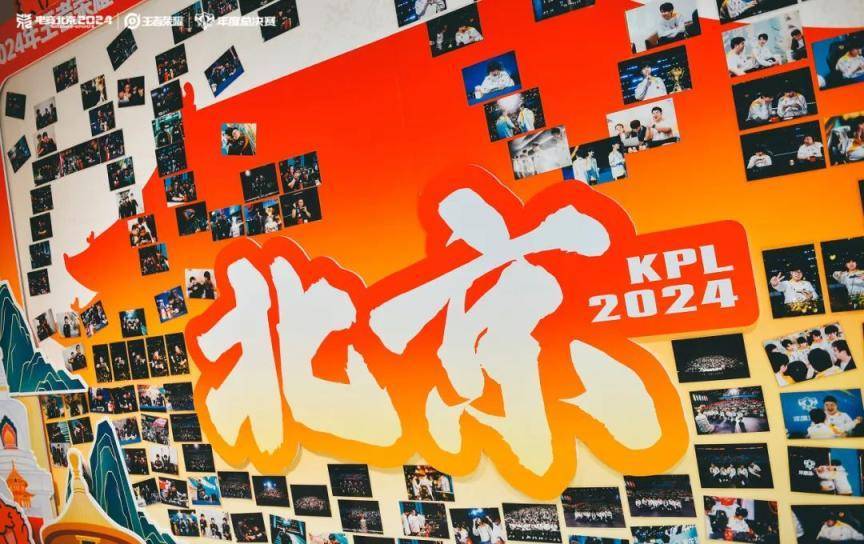 现场超3万人<strong></p>
<p>币安币商</strong>！昨晚北京朝阳这里有场顶级电竞赛