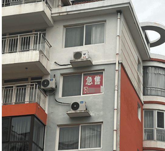 调查｜“11元海景房”背后的银滩楼市：低价拍卖博眼球成套路<strong></p>
<p>币安币商</strong>，新房价高出二手房3倍