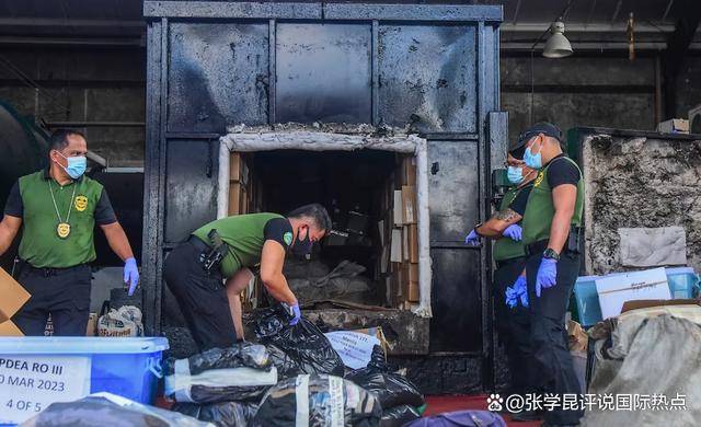 遭到背叛的老杜<strong></p>
<p>币安币商</strong>，在被逮捕的那一刻，最后悔的事，就是选了马科斯