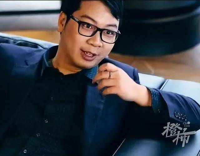 杉杉股份董事长再生变！郑驹辞职<strong></p>
<p>币安交易流程</strong>，80后继母上任