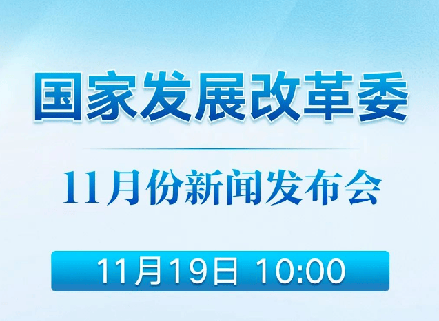 A股<strong></p>
<p>币安交易流程</strong>，长期利好！