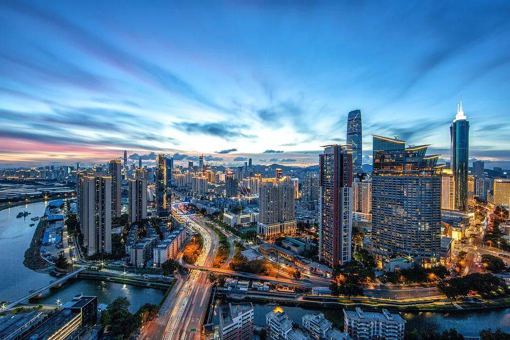 10月非税收入高增39.6%<strong></p>
<p>安币资本</strong>，税收首次实现年内增长