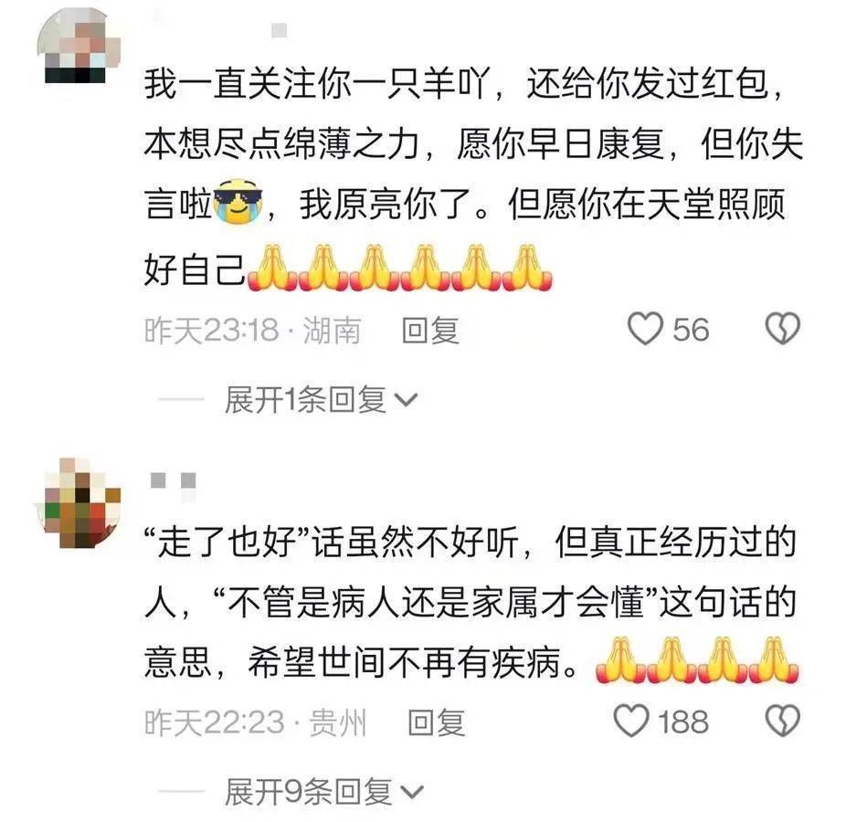 她走了<strong></p>
<p>狗狗币安卓钱包</strong>，年仅29岁！从确诊到离世不到两年