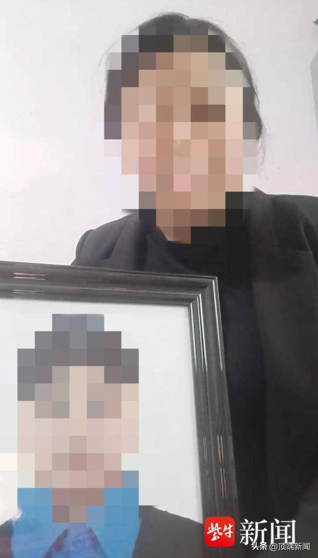 甘肃陇南一高三女生醉酒后被强奸致死<strong></p>
<p>狗狗币安卓钱包</strong>？当地检察院：是有此案