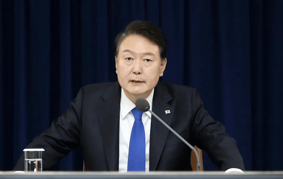 24小时内<strong></p>
<p>狗狗币安卓钱包</strong>，中方连谈4场，美日韩都见了，却只给一国领导人邀请函