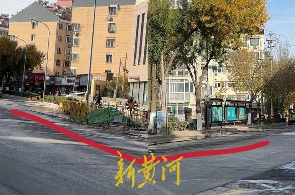 济南一路段钢板湿滑<strong></p>
<p>狗狗币安卓钱包</strong>，小伙儿摔伤毁容，多方回应