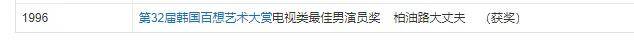 又发现新孩子了<strong></p>
<p>币安结算</strong>！这位50多岁大叔私生活这么混乱吗？