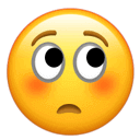 又发现新孩子了<strong></p>
<p>币安结算</strong>！这位50多岁大叔私生活这么混乱吗？