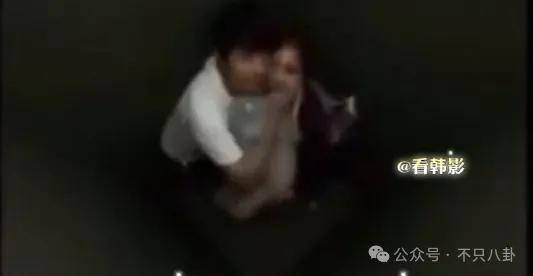 又发现新孩子了<strong></p>
<p>币安结算</strong>！这位50多岁大叔私生活这么混乱吗？