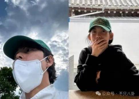 又发现新孩子了<strong></p>
<p>币安结算</strong>！这位50多岁大叔私生活这么混乱吗？