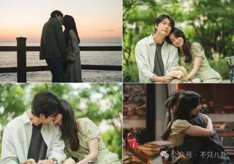 又发现新孩子了<strong></p>
<p>币安结算</strong>！这位50多岁大叔私生活这么混乱吗？