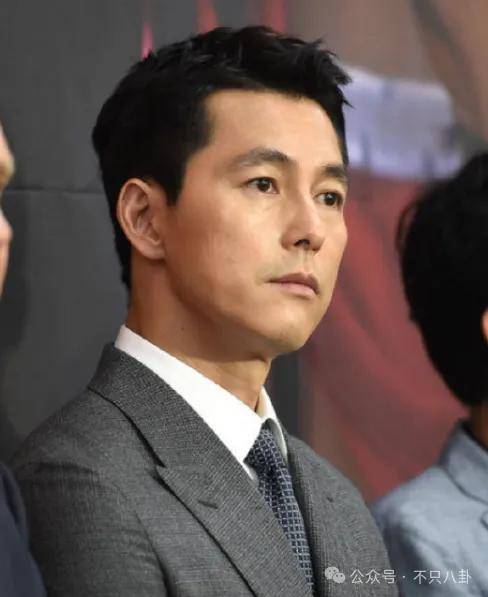 又发现新孩子了<strong></p>
<p>币安结算</strong>！这位50多岁大叔私生活这么混乱吗？