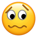 又发现新孩子了<strong></p>
<p>币安结算</strong>！这位50多岁大叔私生活这么混乱吗？