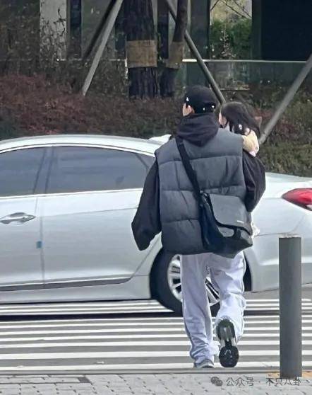 又发现新孩子了<strong></p>
<p>币安结算</strong>！这位50多岁大叔私生活这么混乱吗？