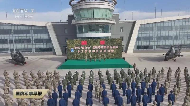 “俾路支”猖狂袭击中国人<strong></p>
<p>币安货币交易所</strong>，中巴反恐效果立竿见影，7名恐怖分子当场被毙